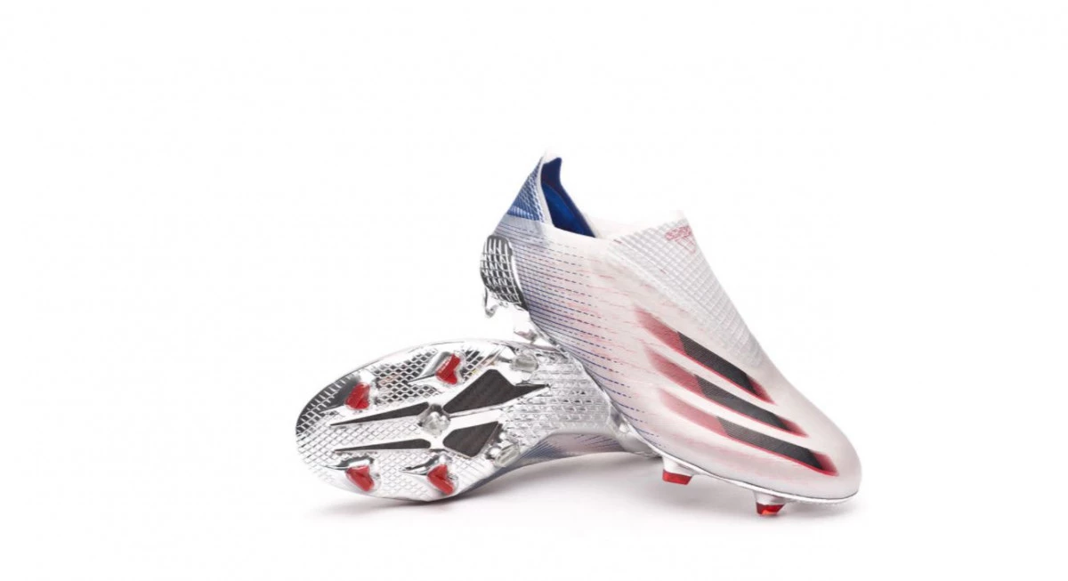 post card Loja online Fútbol Emotion Portugal - Blogs de futebol - TOP 5 chuteiras para pés estreitos 2021 - 5.webp